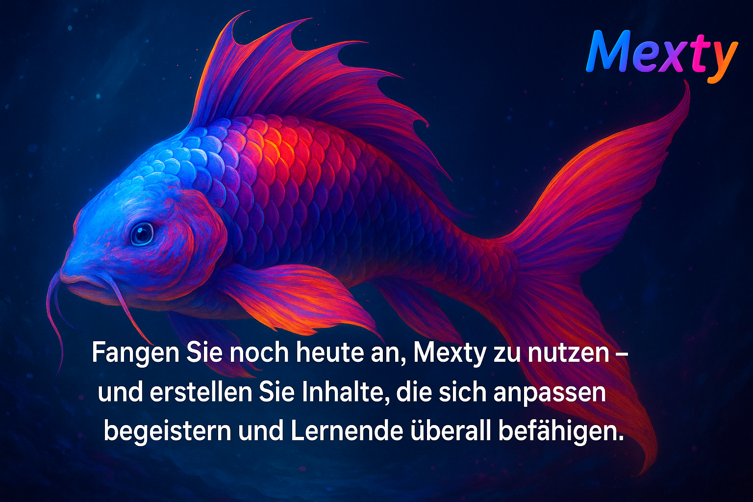 Personalisierte Lerninhalte im großen Maßstab: Strategien und Werkzeuge für Lehrkräfte