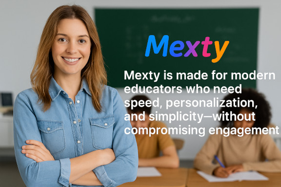Mexty vs Adobe Captivate: Which Authoring Tool Is Right for Today’s Educators ?
