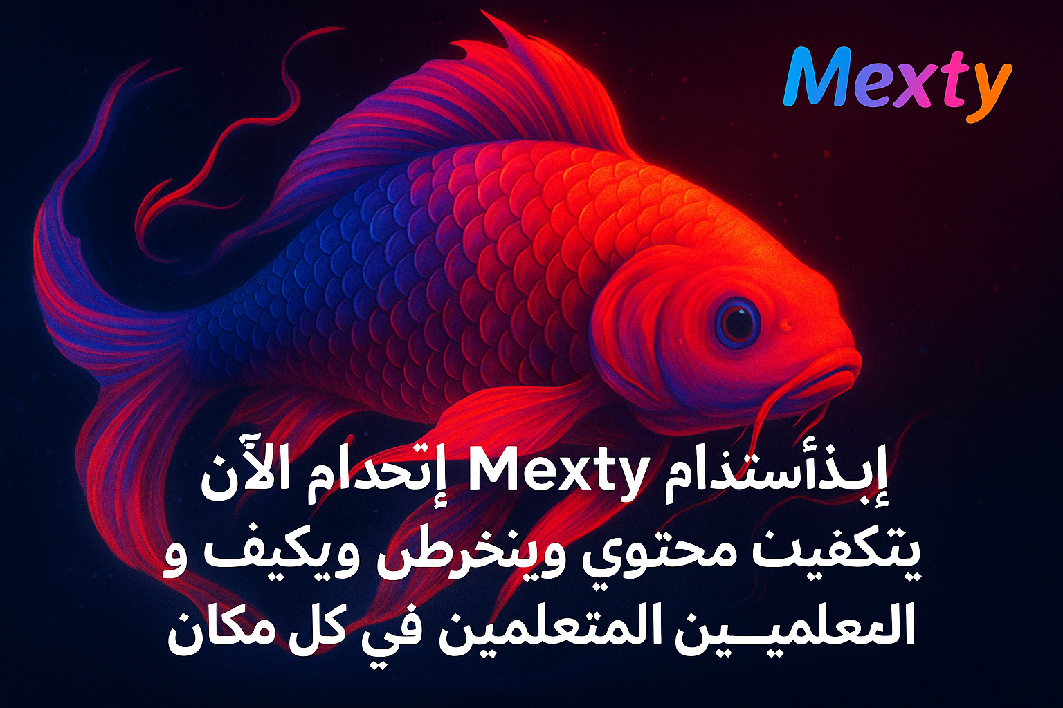 المحتوى التعليمي المخصص على نطاق واسع: استراتيجيات وأدوات للمعلمين