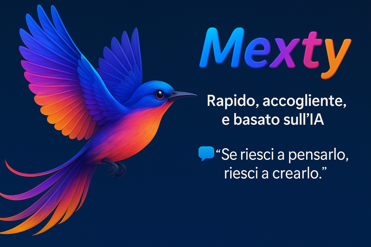 Perché la semplicità vince: come Mexty supera gli strumenti tradizionali come Captivate