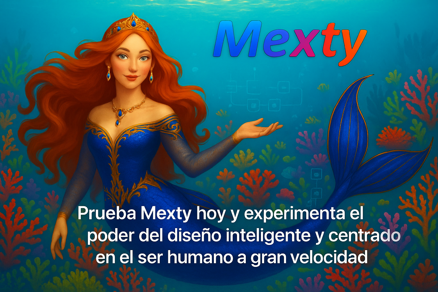 7 maneras en que Mexty potencia a los diseñadores instruccionales para crear contenido de aprendizaje personalizado