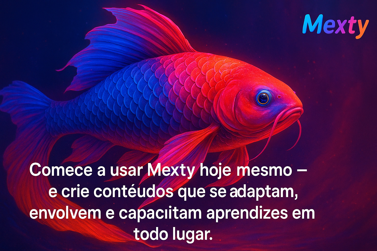 Conteúdo de Aprendizagem Personalizado em Escala: Estratégias e Ferramentas para Educadores