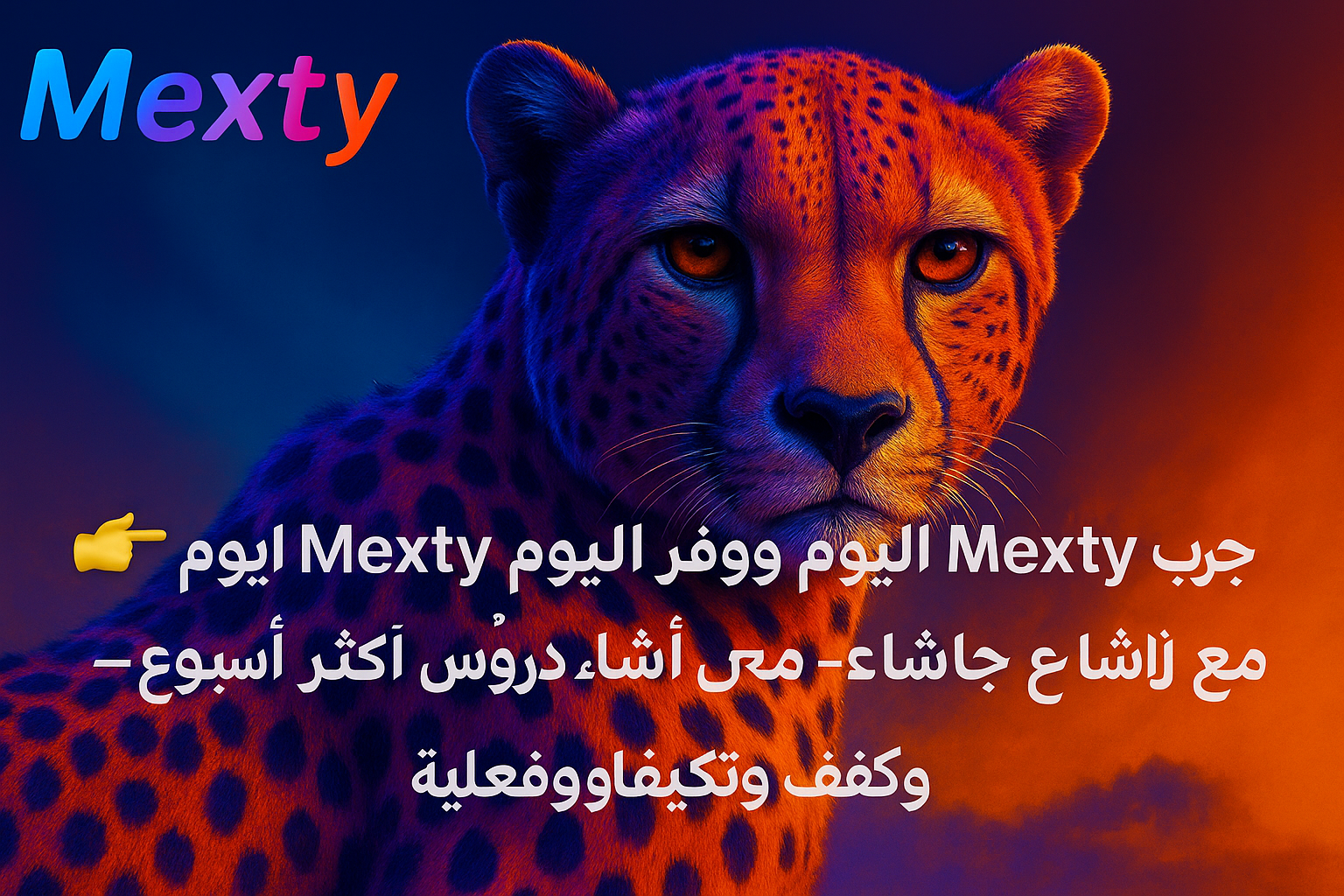 وفر الساعات والوقت باستخدام الذكاء الاصطناعي: أفضل منصة للمعلمين لإنشاء الدروس عبر الإنترنت