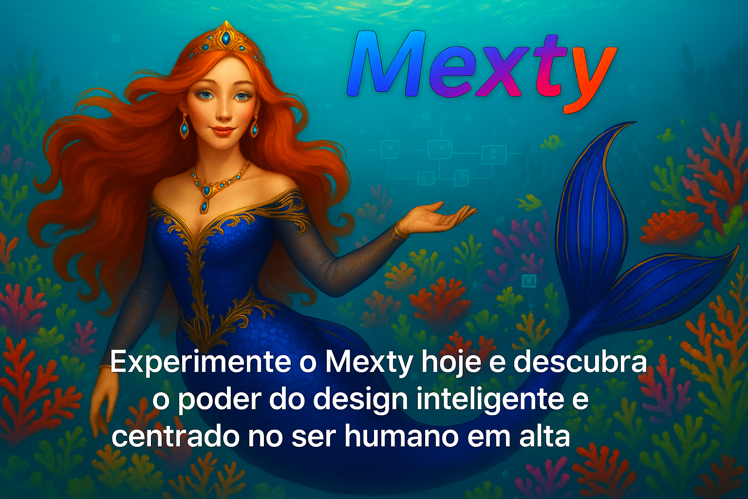 7 Maneiras pelas Quais o Mexty Potencializa Designers Instrucionais para Criar Conteúdo de Aprendizagem Personalizad