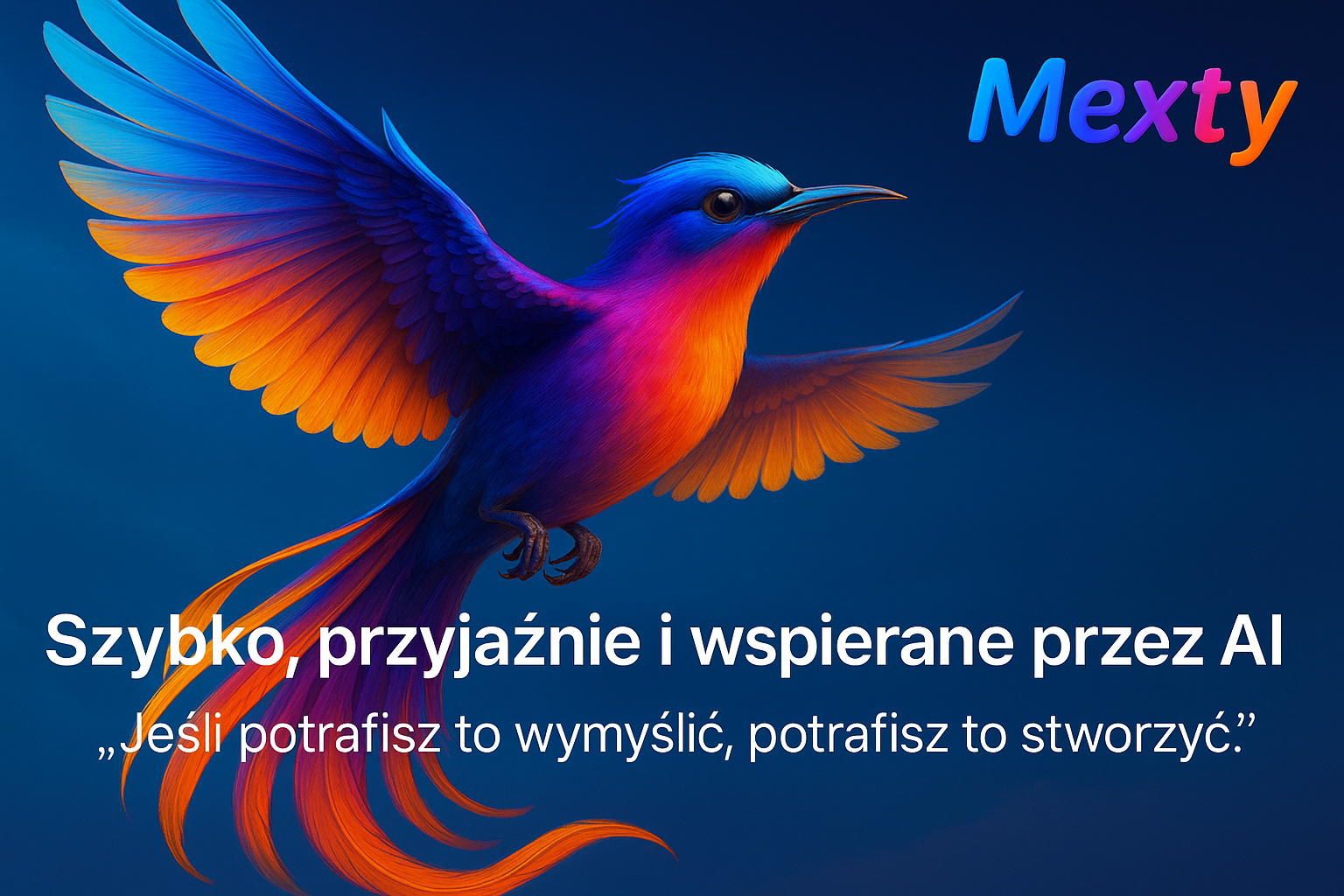Dlaczego prostota wygrywa: jak Mexty przewyższa tradycyjne narzędzia takie jak Captivate
