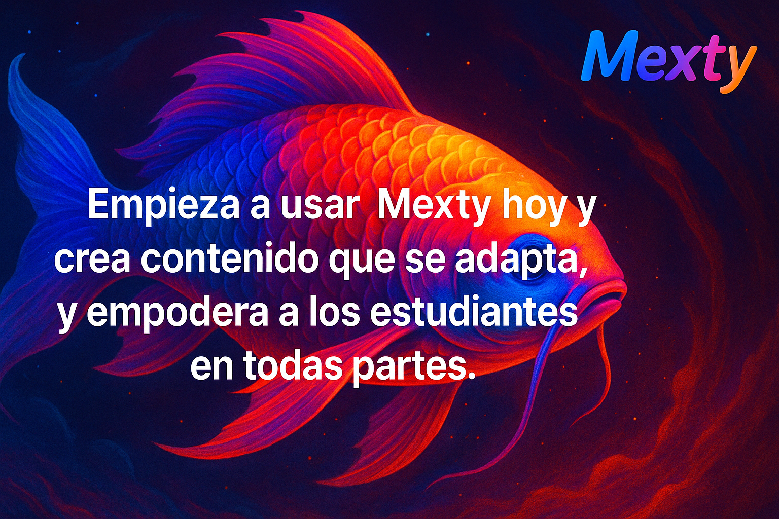 Contenido de aprendizaje personalizado a gran escala: Estrategias y herramientas para educadores