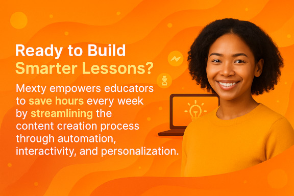 Mexty vs. Elucidat: Which Instructional Design Tool is Right for You?