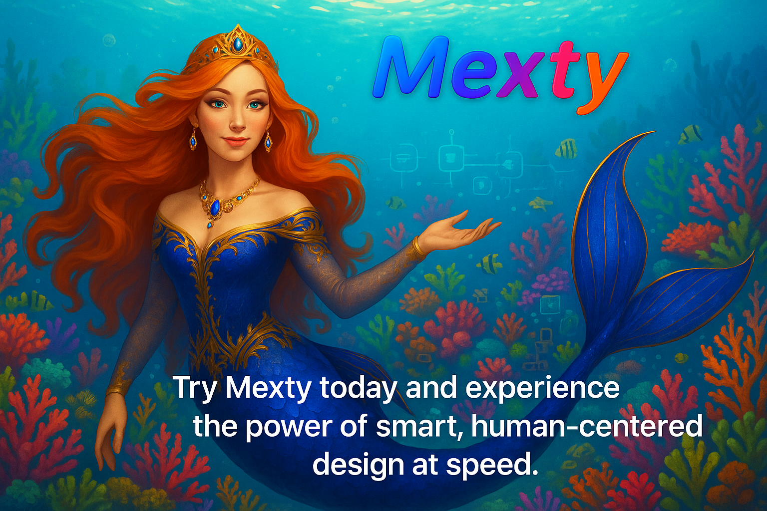 7 Ways Mexty Empowers Instructional Designers to Create Personalized Learning Content