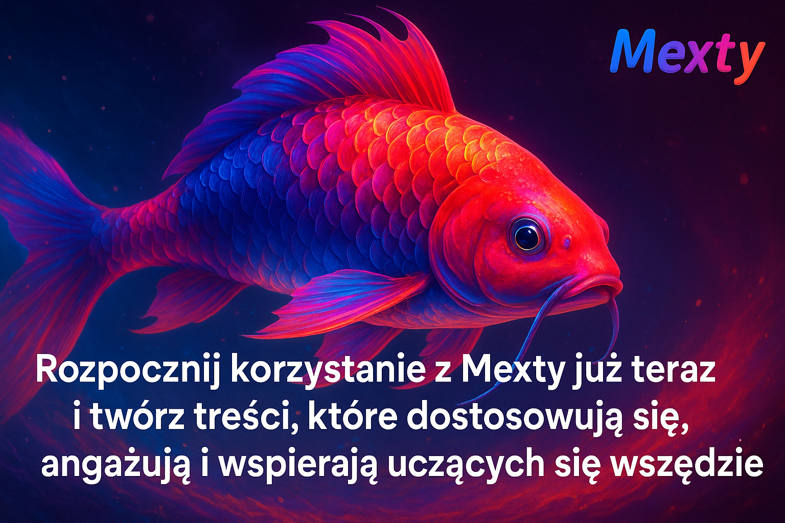 Spersonalizowane treści edukacyjne na dużą skalę: Strategie i narzędzia dla nauczycieli