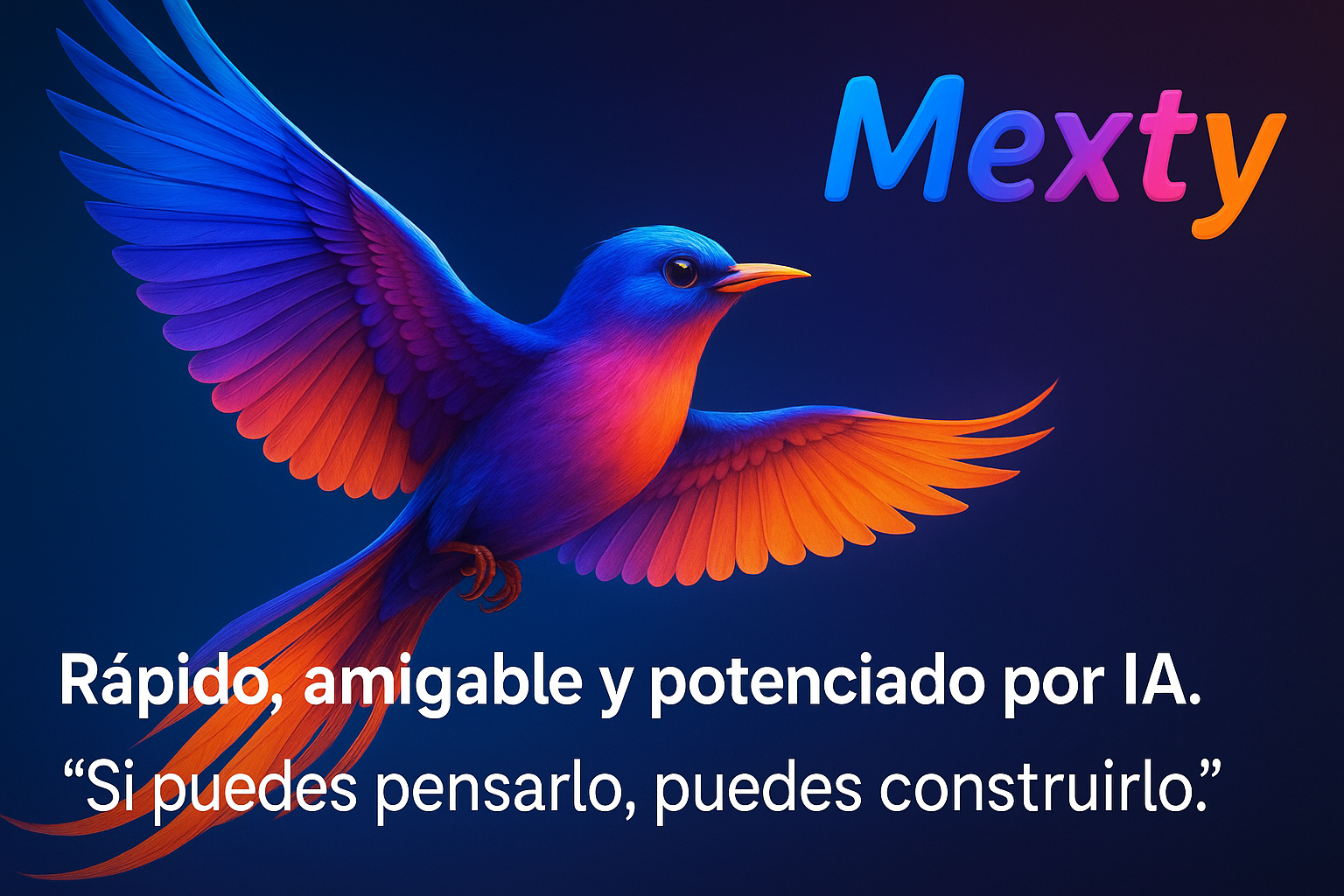 Por qué la simplicidad gana: cómo Mexty supera a las herramientas tradicionales como Captivate