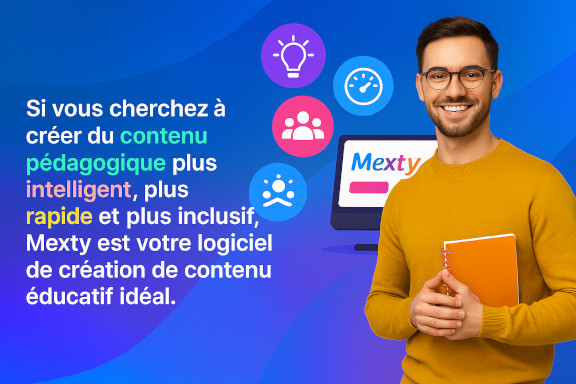 Quel outil choisir pour les concepteurs pédagogiques en 2025 ?