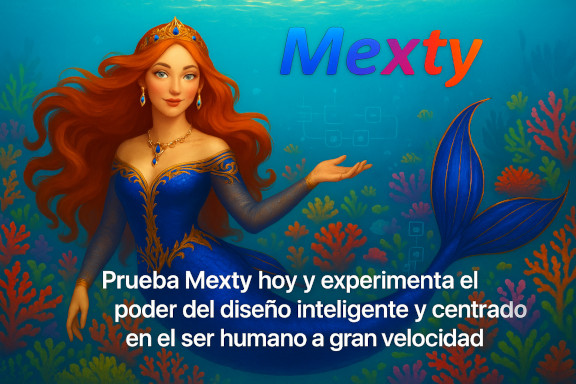 7 maneras en que Mexty potencia a los diseñadores instruccionales para crear contenido de aprendizaje personalizado