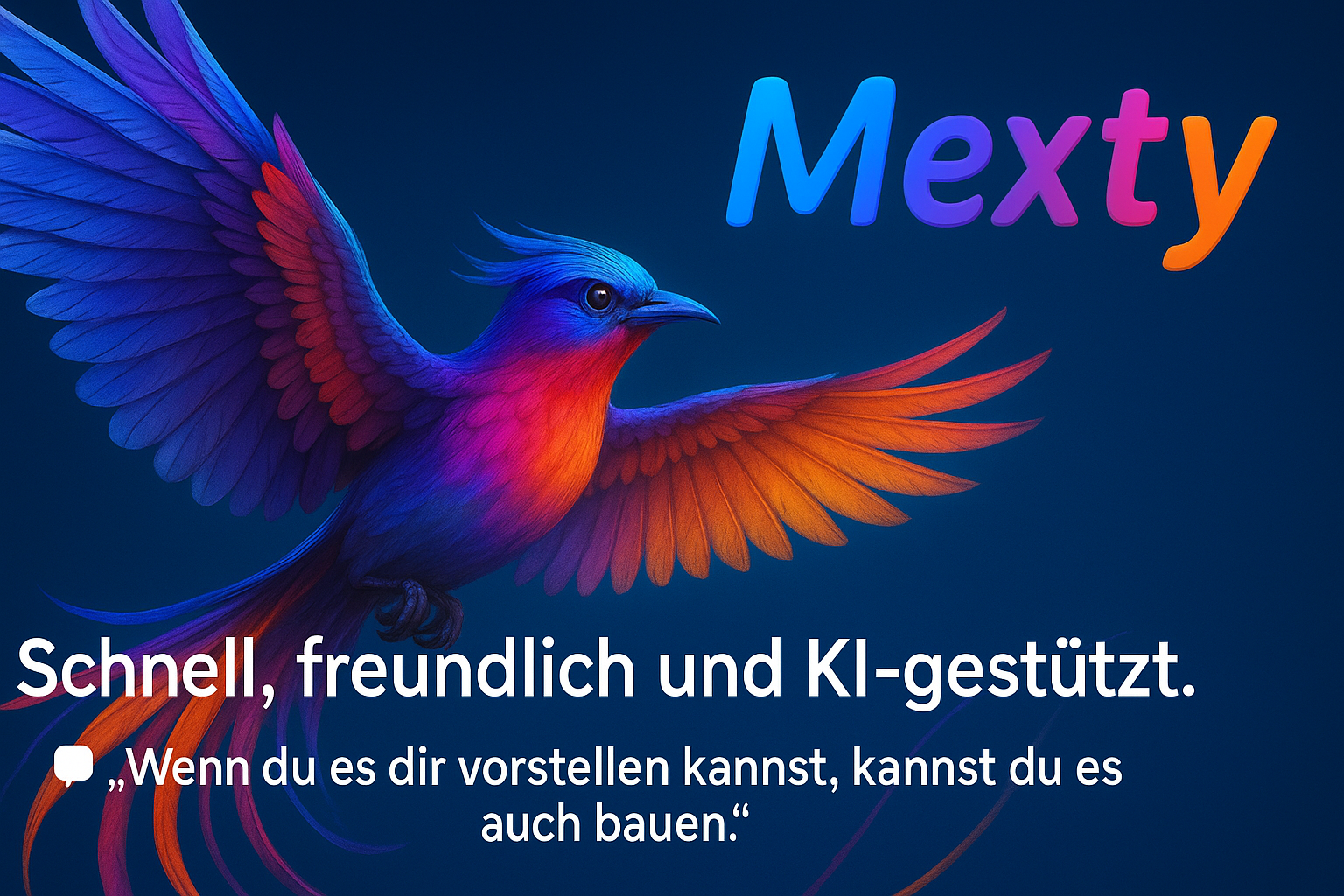 Warum Einfachheit siegt: Wie Mexty mehr bietet als traditionelle Tools wie Captivate