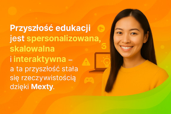 Mexty vs. Elucidat: Które narzędzie do tworzenia materiałów dydaktycznych jest dla Ciebie najlepsze?