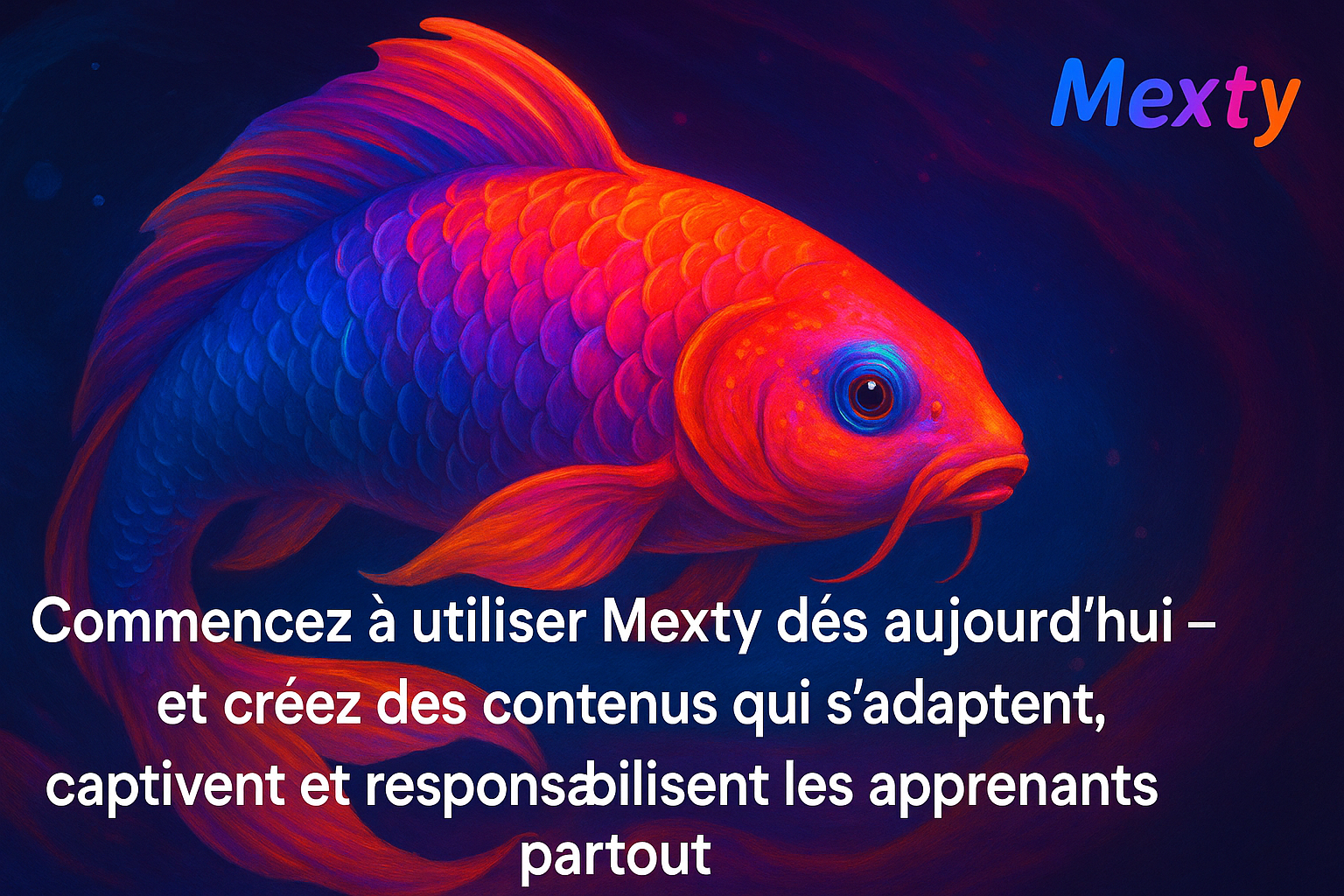 Contenu d’apprentissage personnalisé à grande échelle : Stratégies et outils pour les enseignants