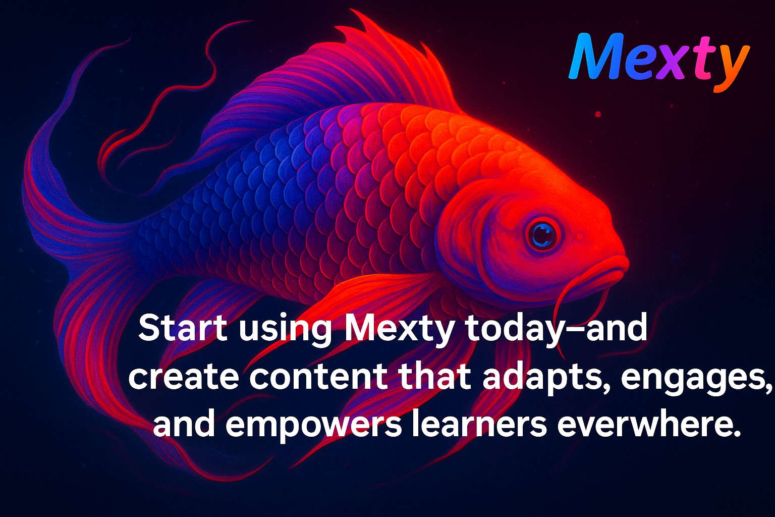 Personalized Learning Content at Scale: Startegies and Tools for Educators