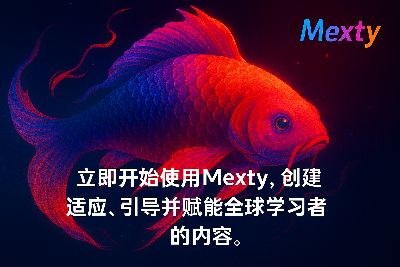 规模化个性化学习内容：教育者的策略与工具