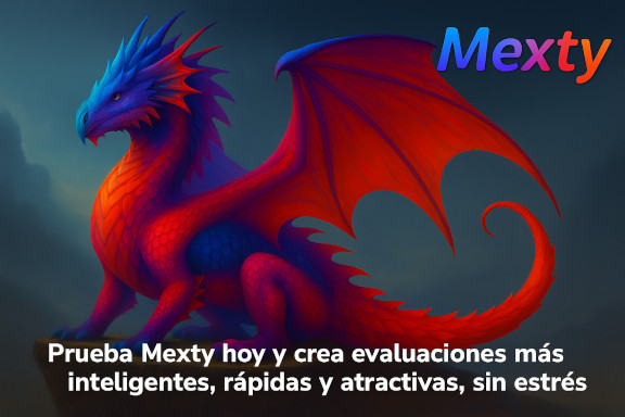 Ahorra Horas con la IA: Transforma tu Planificación de Clases con Mexty