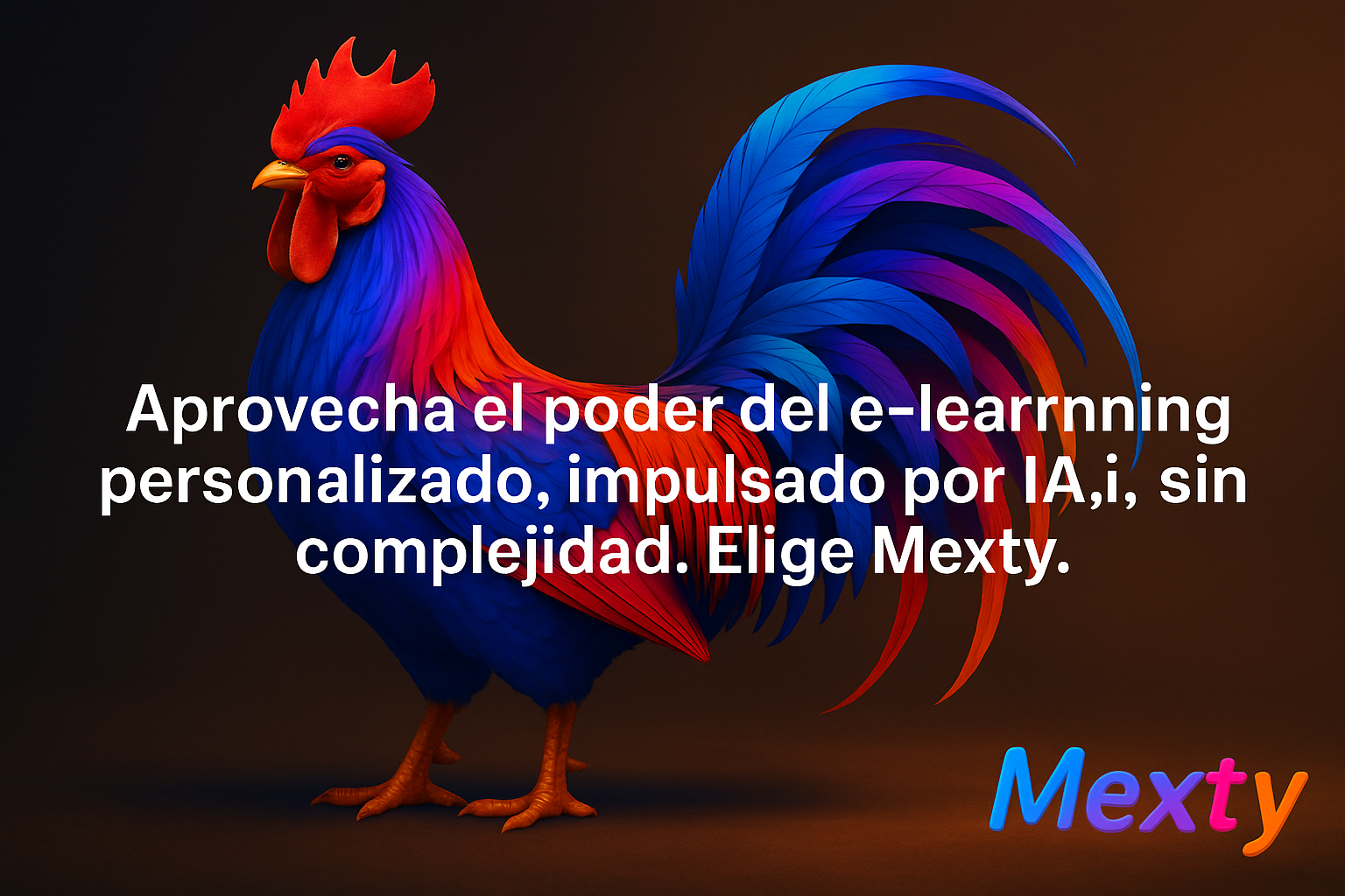 Las 10 mejores herramientas para diseñadores instruccionales en 2025