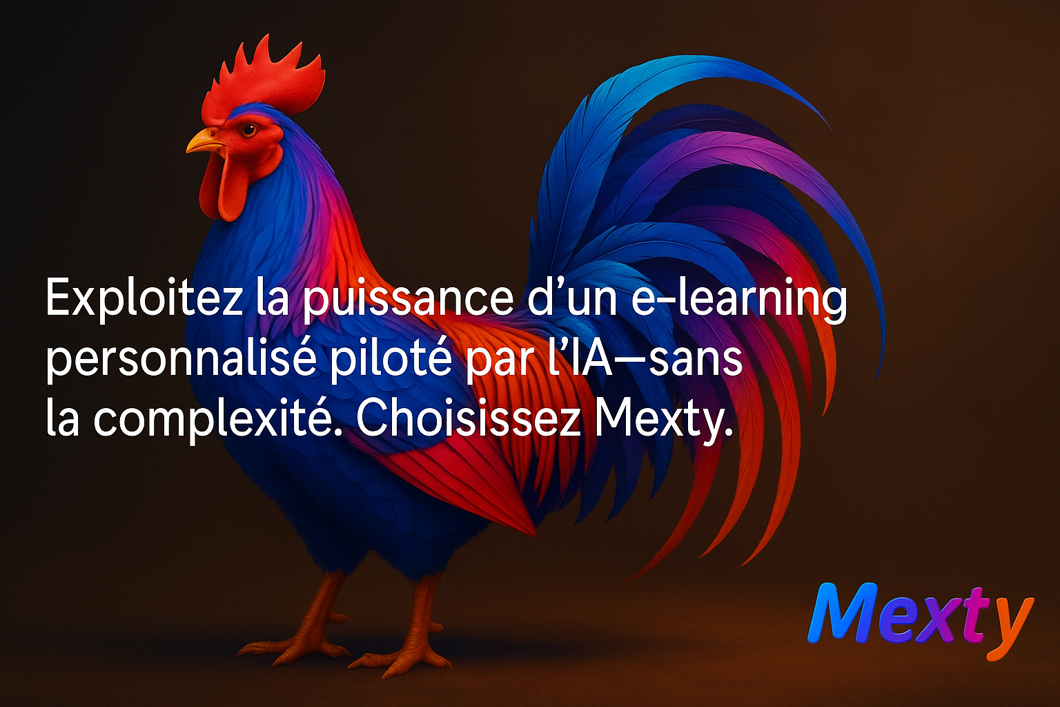 Top 10 des outils pour les concepteurs pédagogiques en 2025