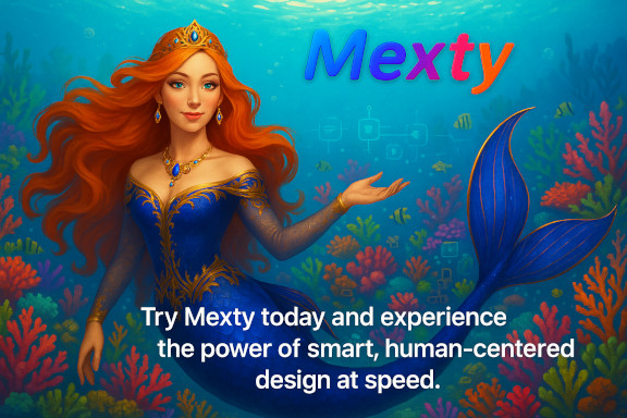 7 Ways Mexty Empowers Instructional Designers to Create Personalized Learning Content