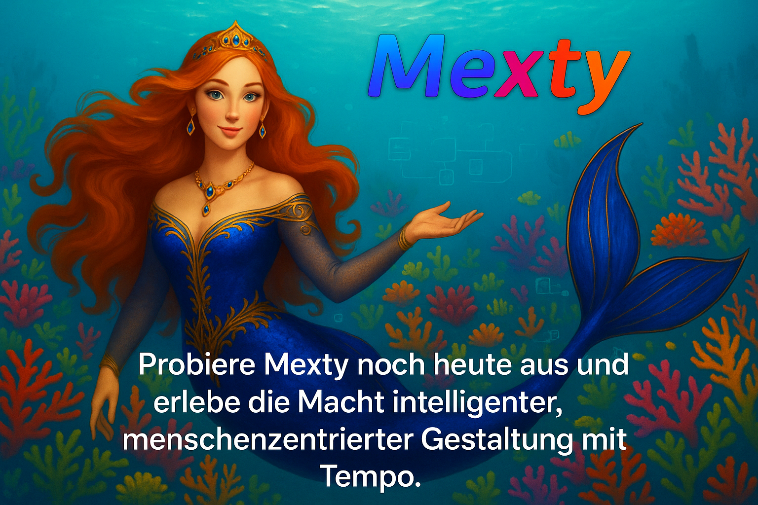 7 Möglichkeiten, wie Mexty Instruktionsdesigner:innen dabei unterstützt, personalisierte Lerninhalte zu erstellen