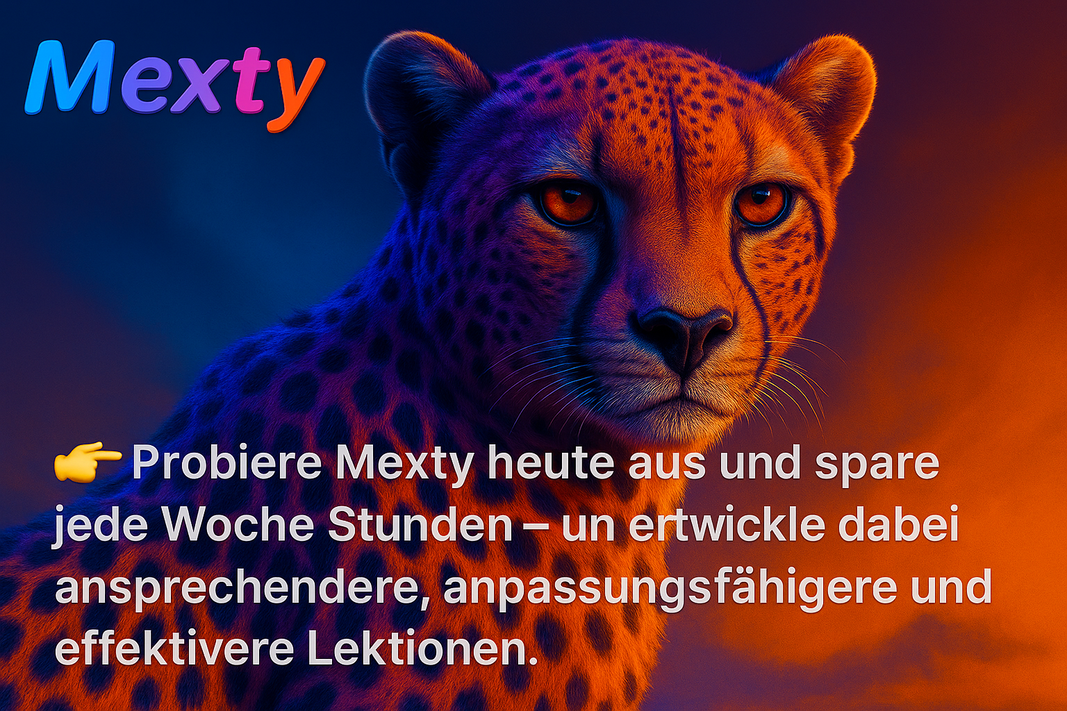 Spare Zeit mit KI: Die beste Plattform für Lehrkräfte zur Erstellung von Online-Unterricht