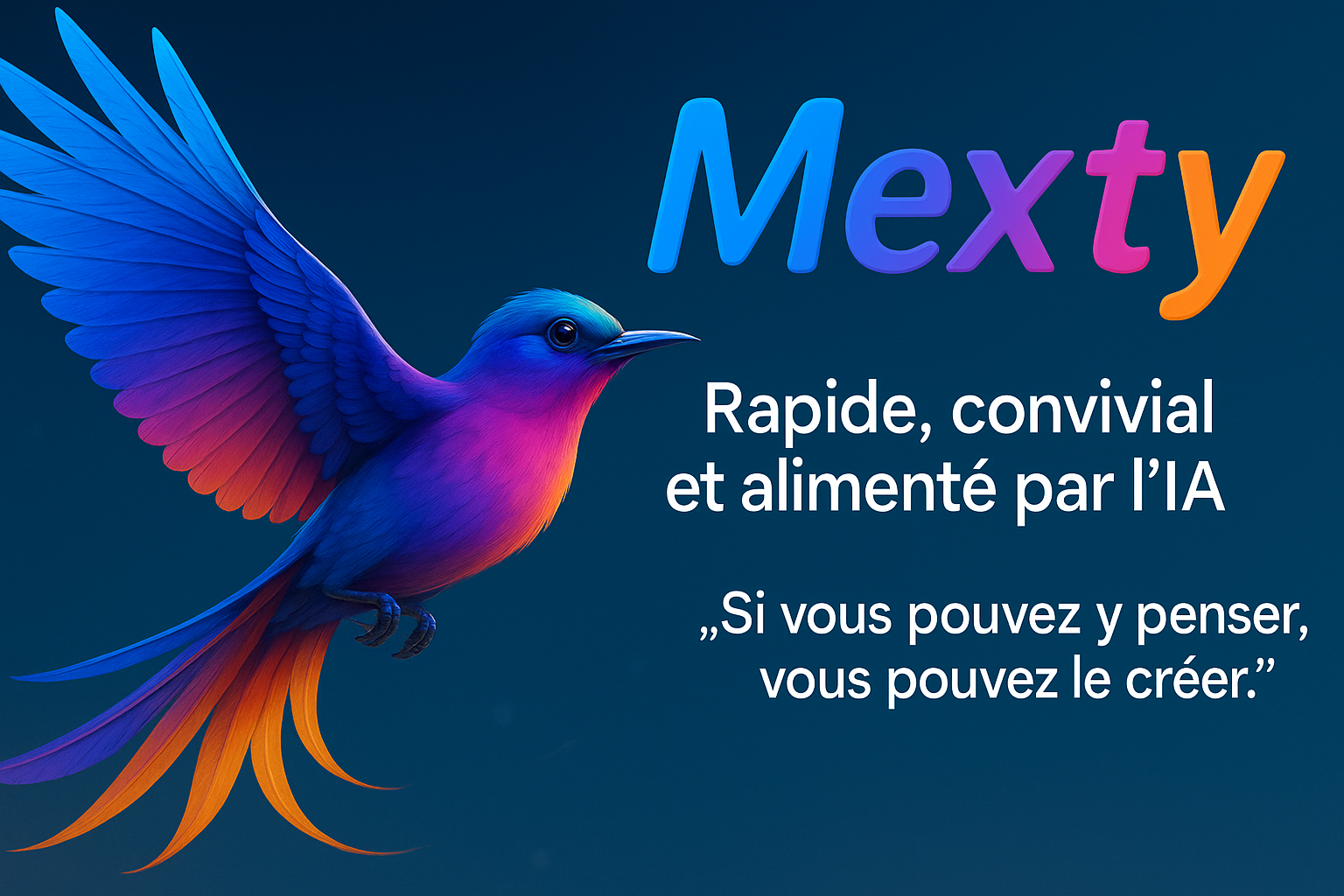 Pourquoi la simplicité l’emporte : comment Mexty dépasse les outils traditionnels comme Captivate
