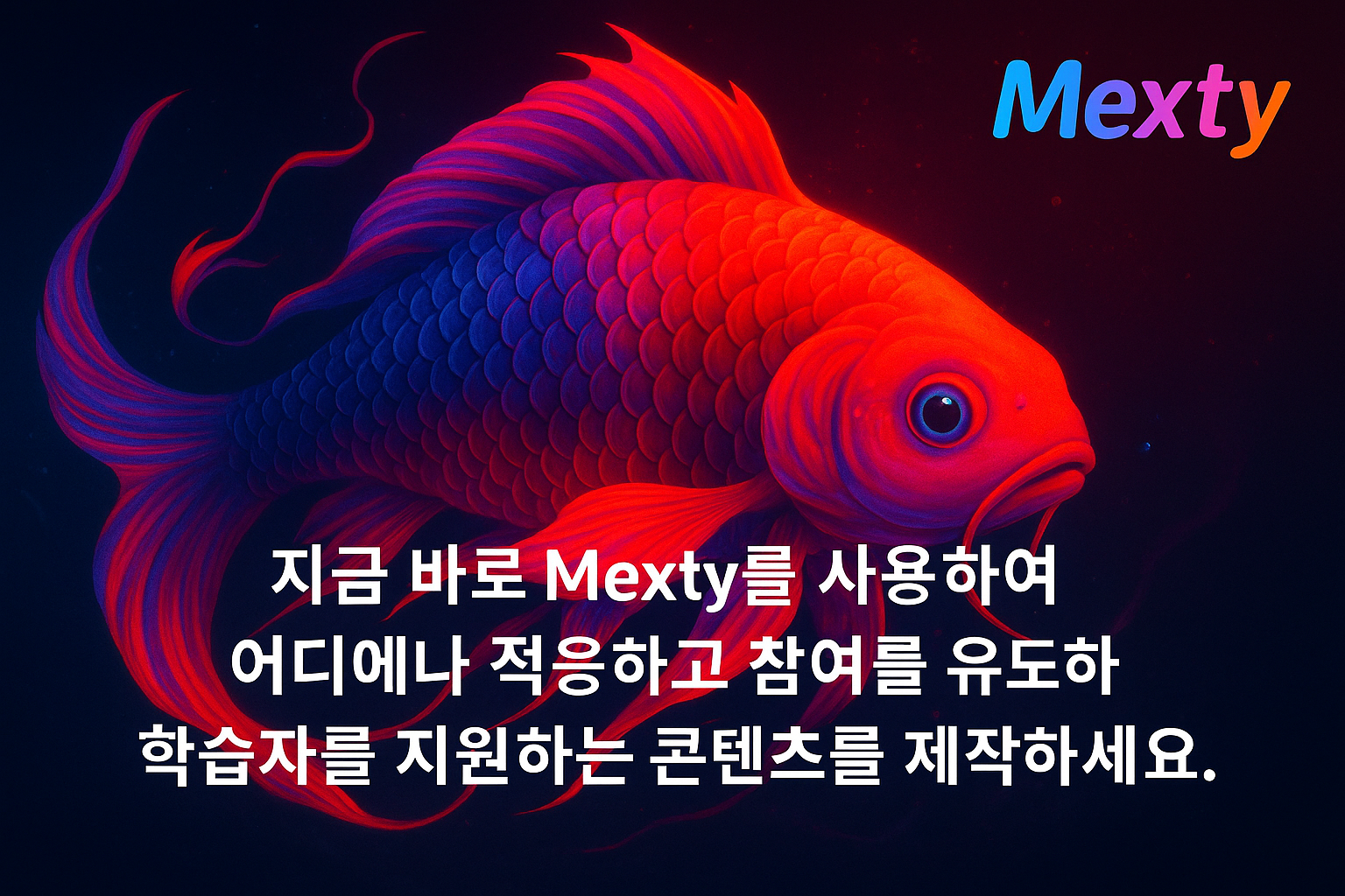 대규모 맞춤형 학습 콘텐츠: 교육자를 위한 전략과 도구