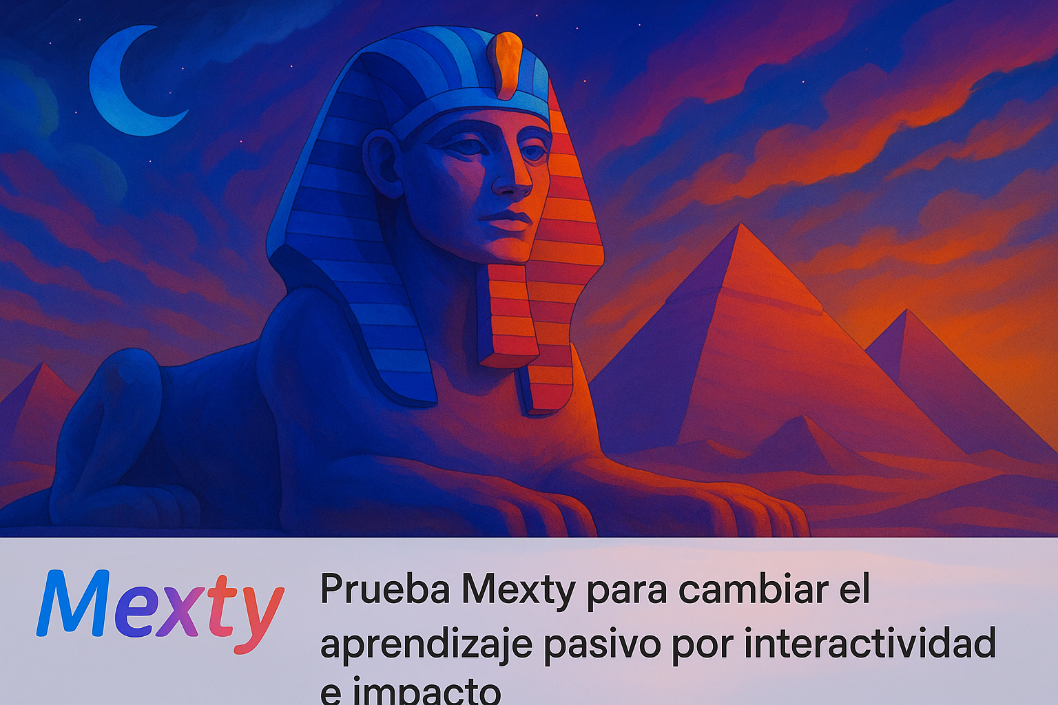 Contenido educativo gamificado hecho fácil – Ejemplos de gamificación en la educación