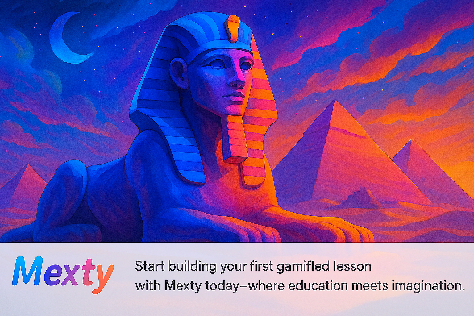 Gamified Learning Content Made Easy, Gamification Examples in Education