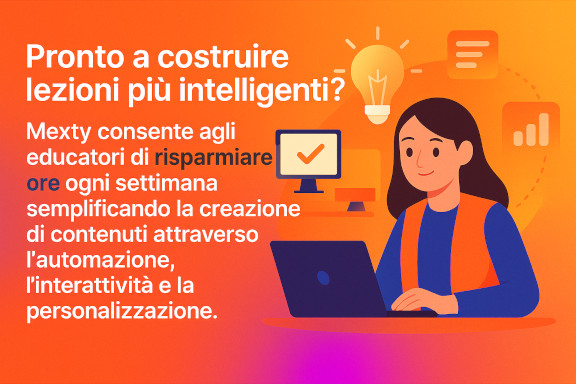 Mexty vs. Elucidat: Quale strumento di Instructional Design fa per te?