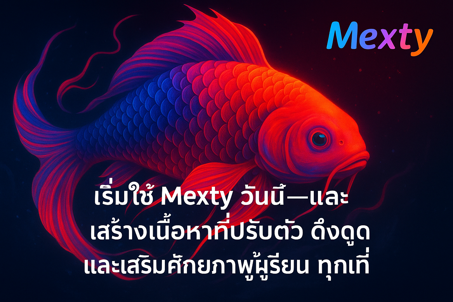 เนื้อหาการเรียนรู้แบบเฉพาะบุคคลในระดับขนาดใหญ่: กลยุทธ์และเครื่องมือสำหรับครูและผู้สอน