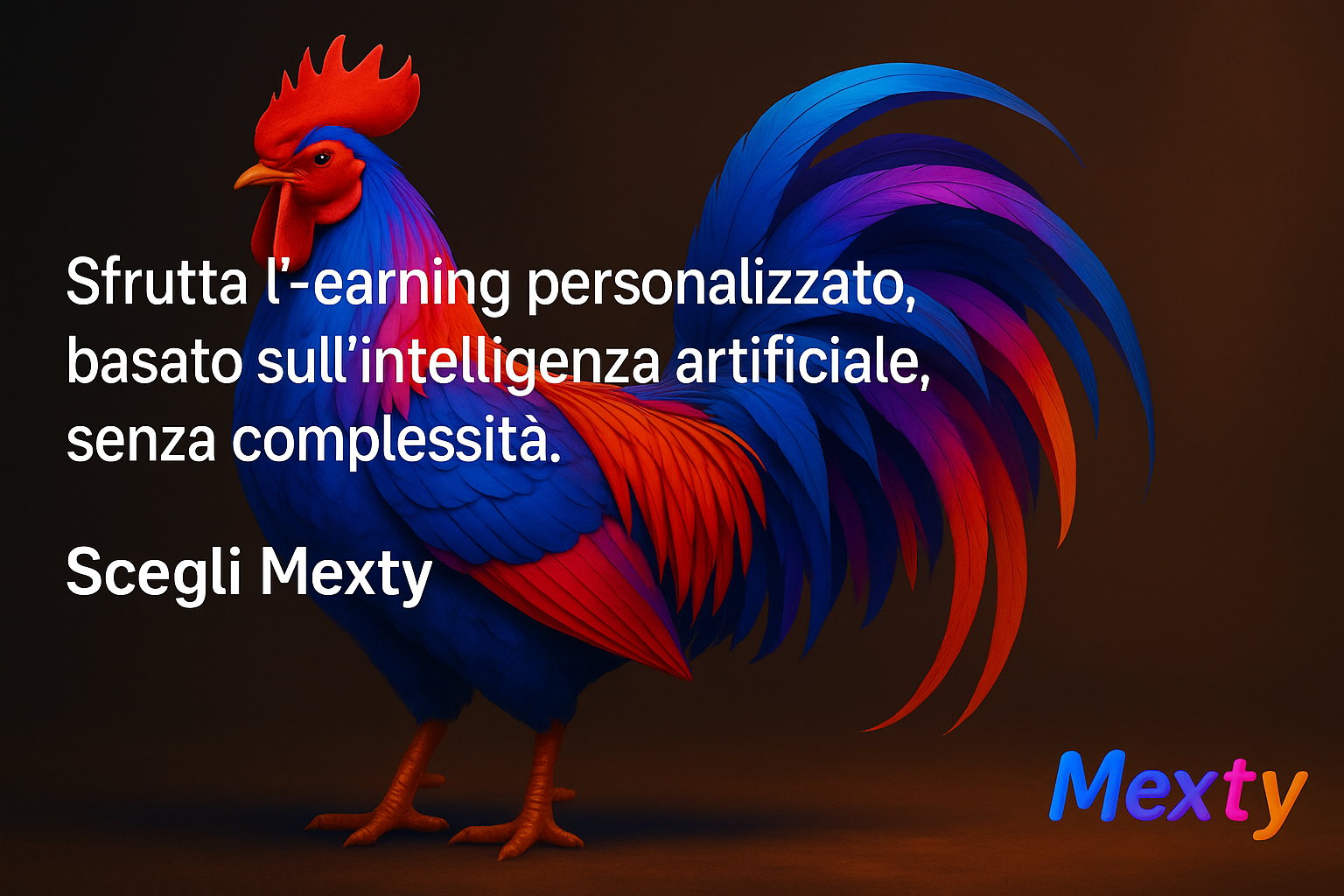 Le 10 migliori piattaforme per progettisti didattici nel 2025